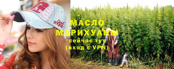 герыч Снежинск