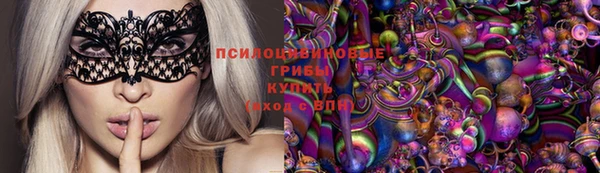 мет Абаза